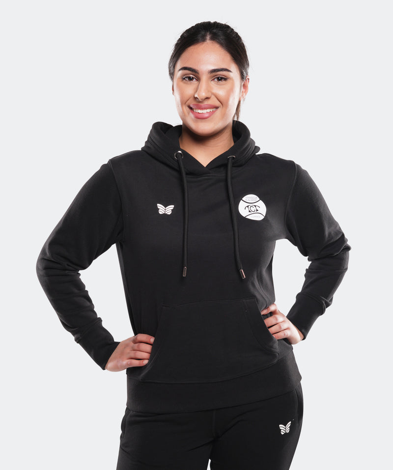 TCT Türnich Team Hoodie