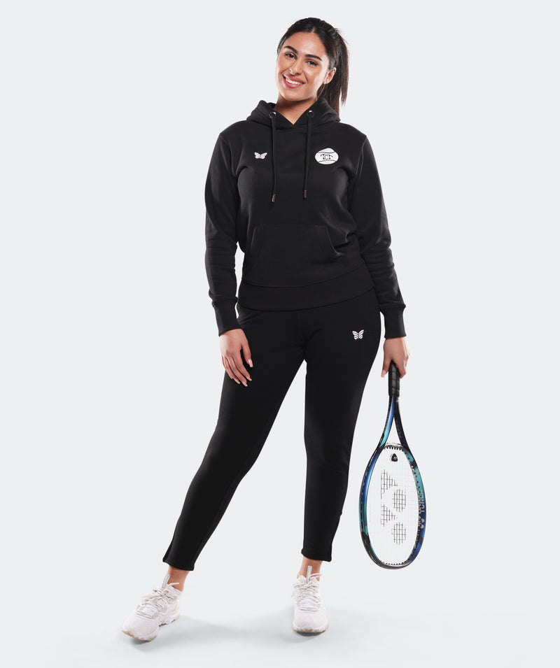 TCT Türnich Team Hoodie