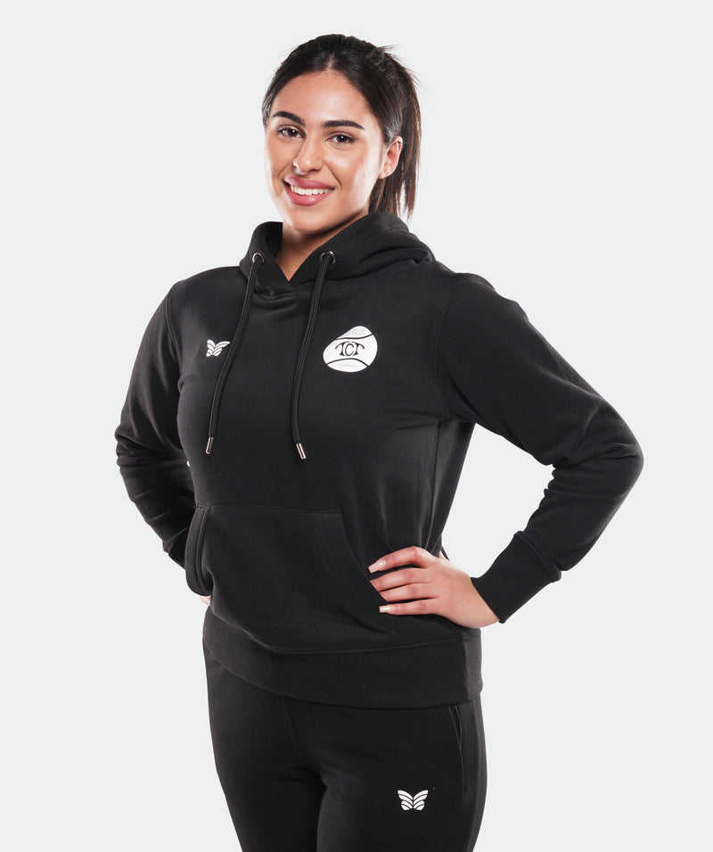 TCT Türnich Team Hoodie