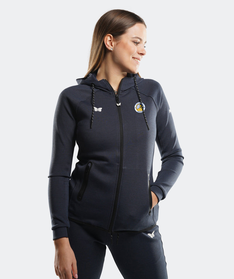TC St. Mauritz Team Jacke