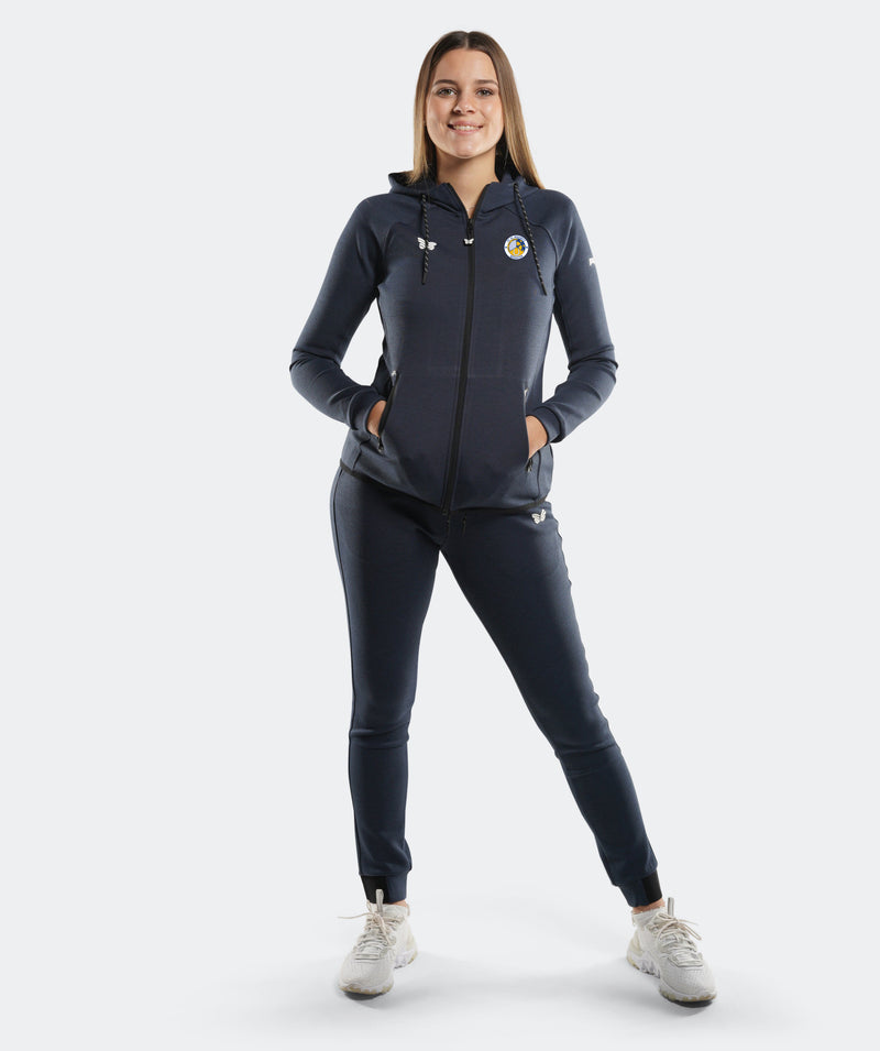 TC St. Mauritz Team Jacke