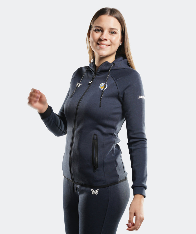 TC St. Mauritz Team Jacke