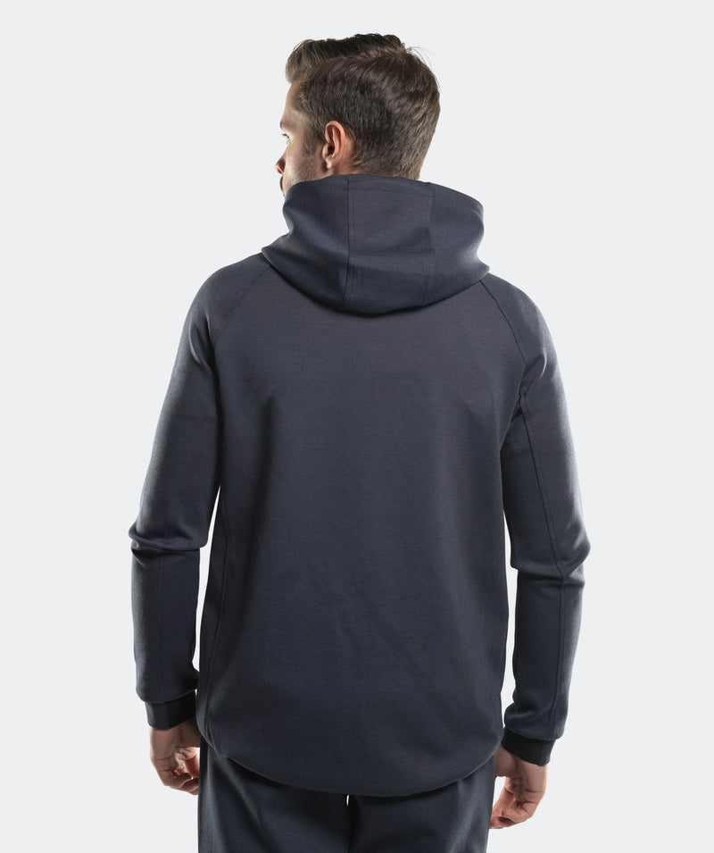 Icarus Team Jacke Herren