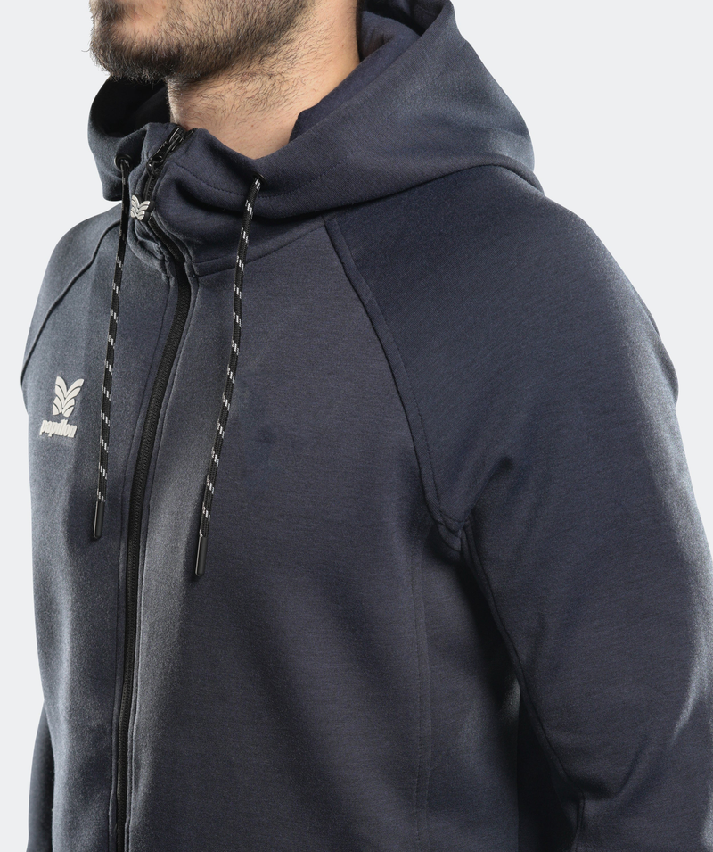 Icarus Team Jacke Herren