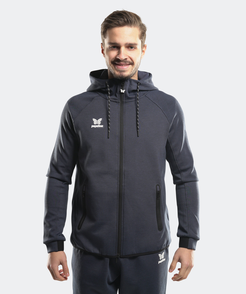 Icarus Team Jacke Herren
