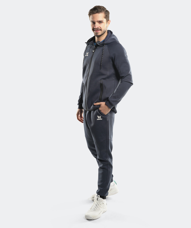 Icarus Team Jacke Herren