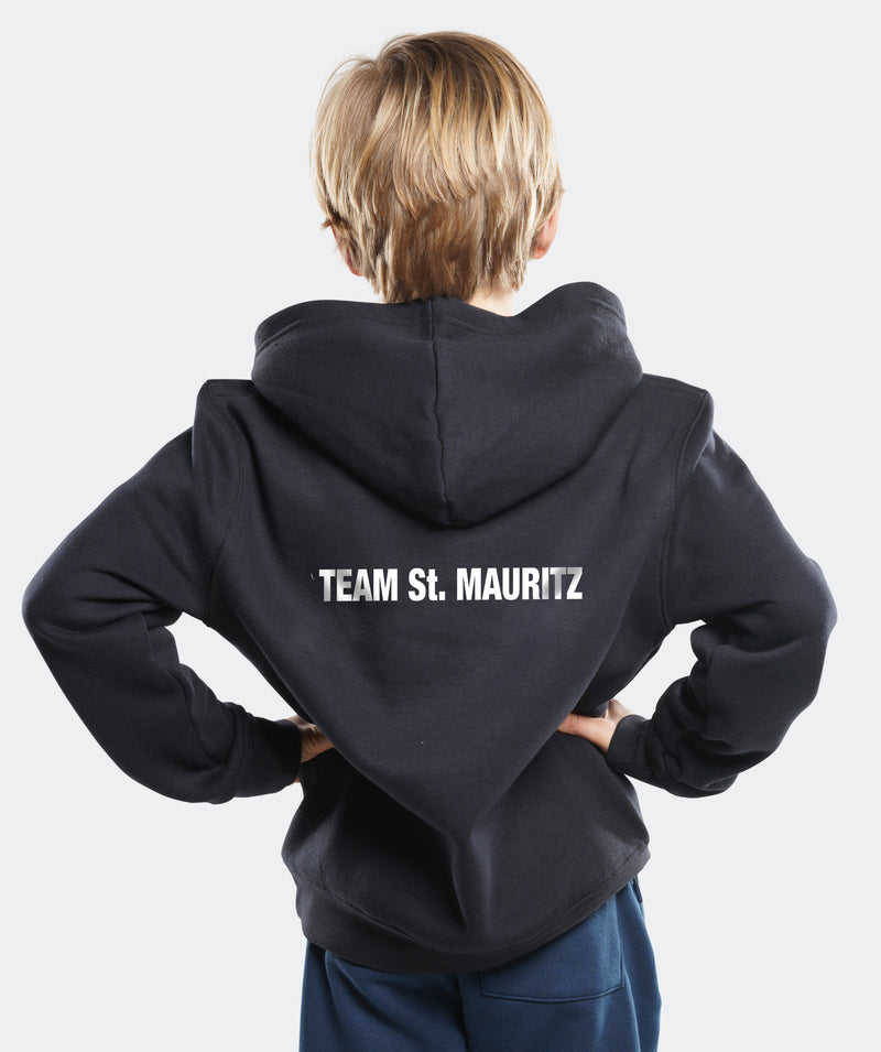 TC St. Mauritz Team Hoodie