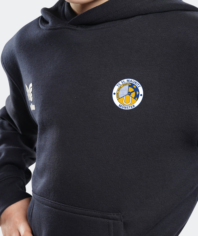 TC St. Mauritz Team Hoodie