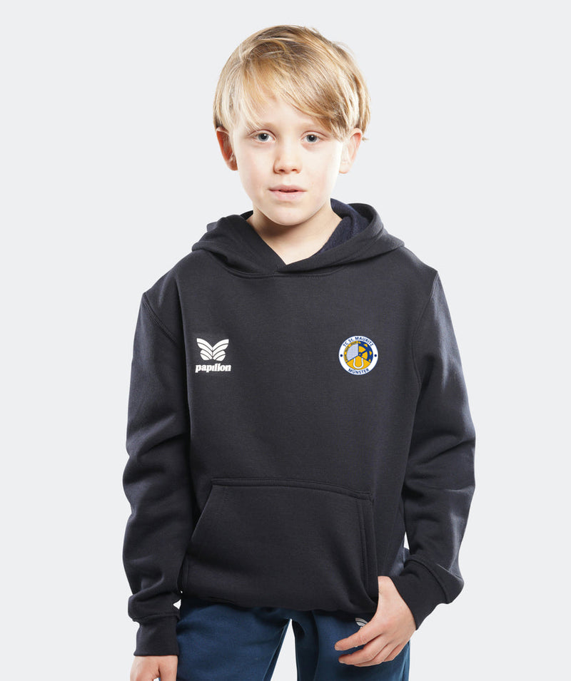 TC St. Mauritz Team Hoodie