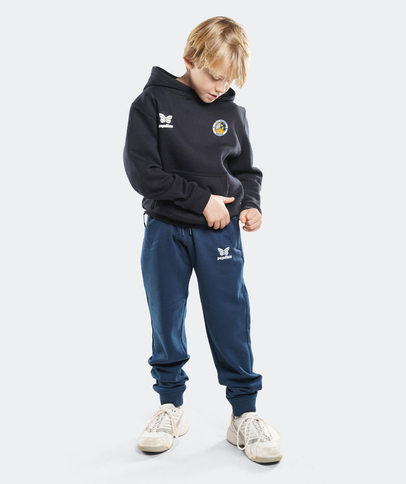 TC St. Mauritz Team Hoodie