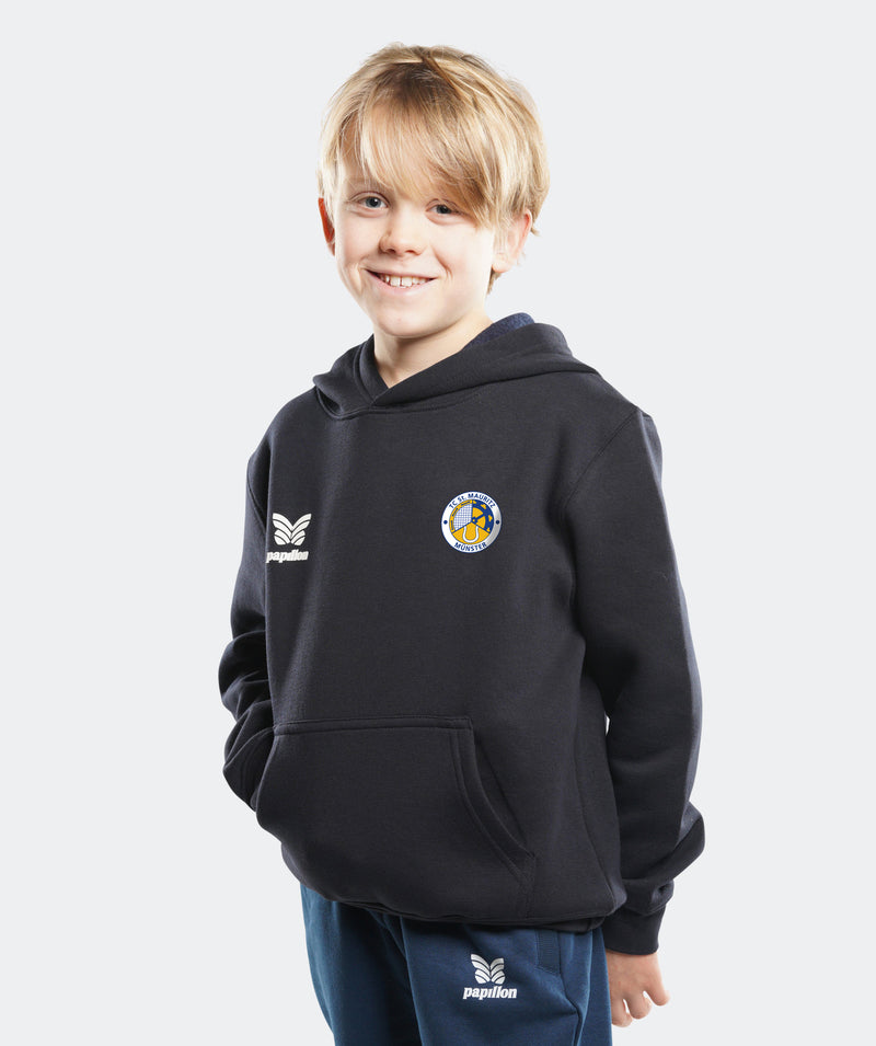 TC St. Mauritz Team Hoodie