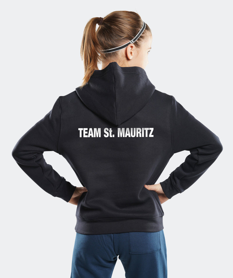 TC St. Mauritz Team Hoodie