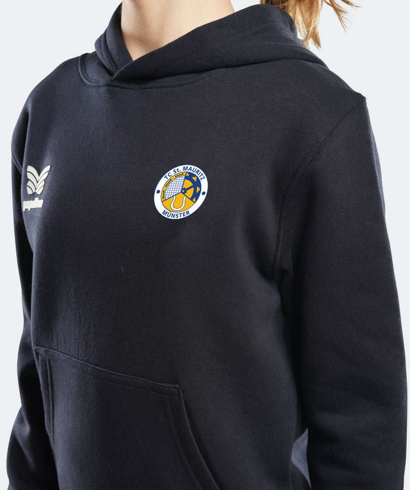 TC St. Mauritz Team Hoodie