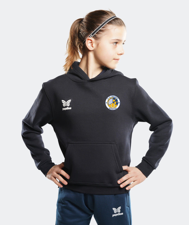 TC St. Mauritz Team Hoodie