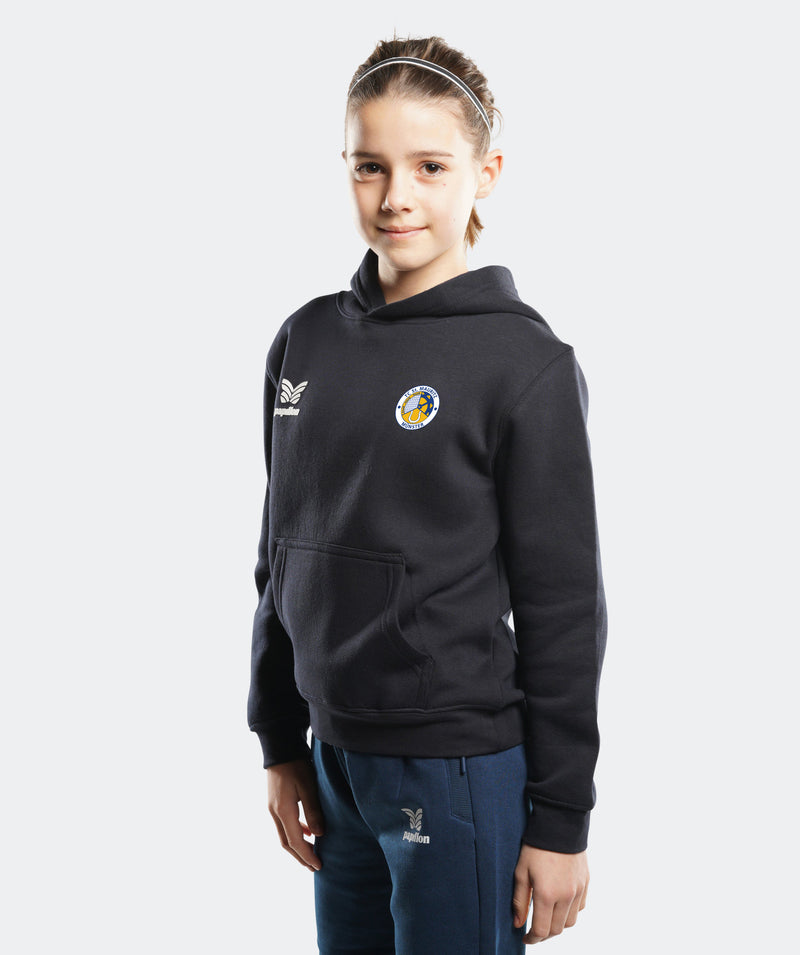 TC St. Mauritz Team Hoodie