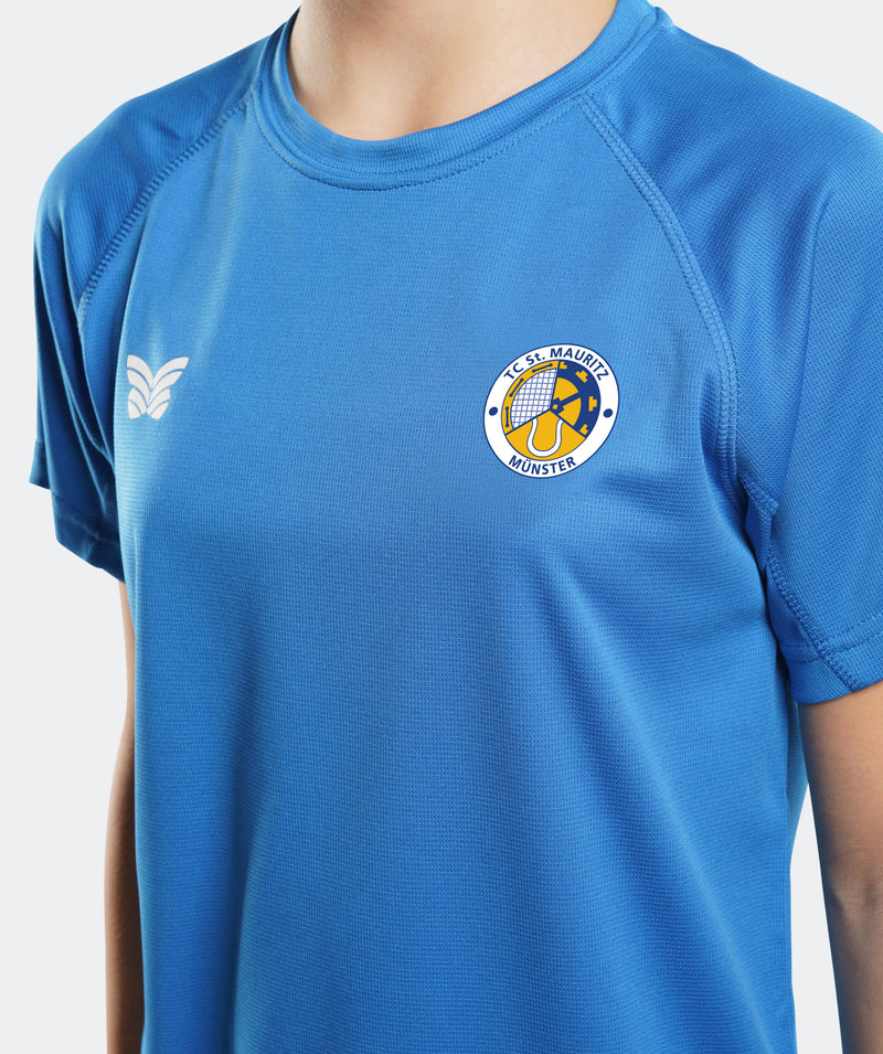 TC St. Mauritz Team Shirt
