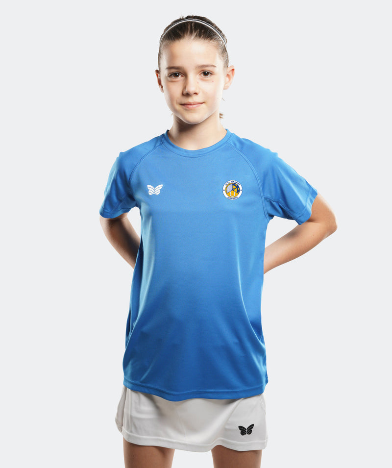 TC St. Mauritz Team Shirt