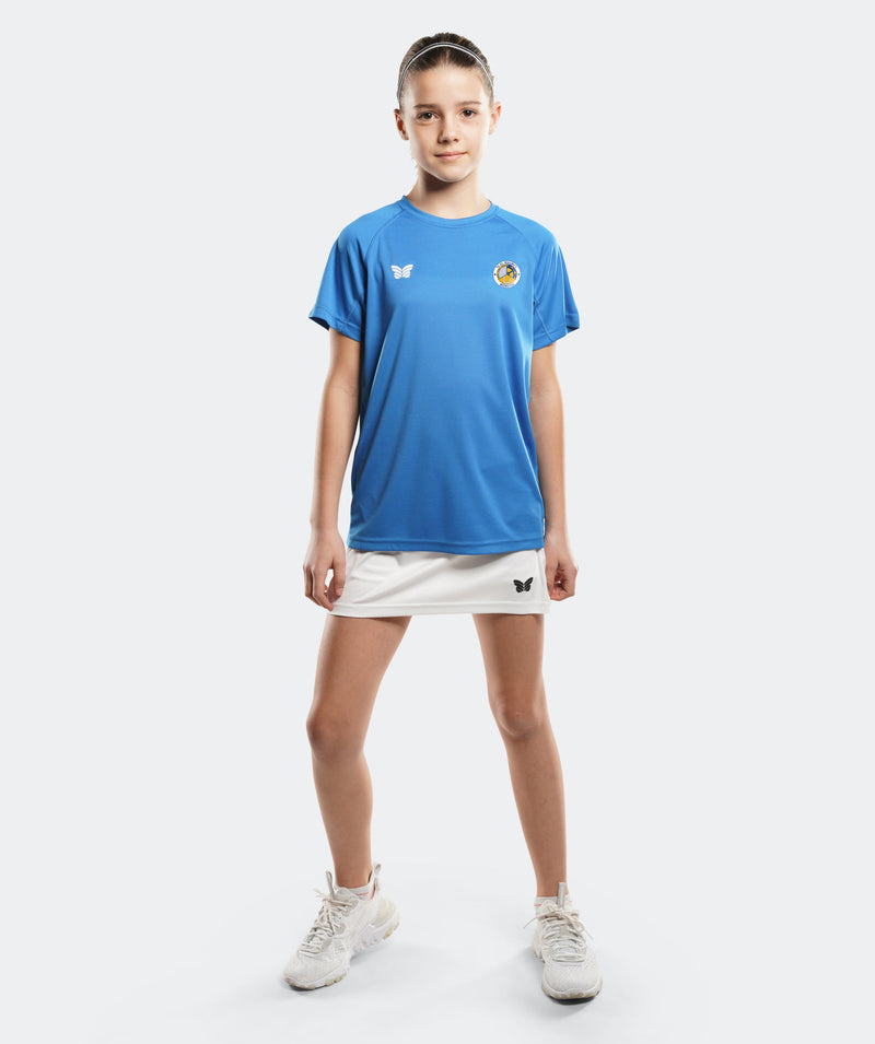 TC St. Mauritz Team Shirt