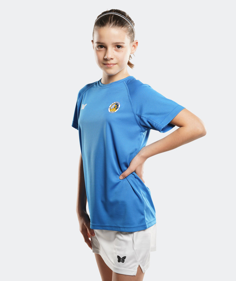 TC St. Mauritz Team Shirt