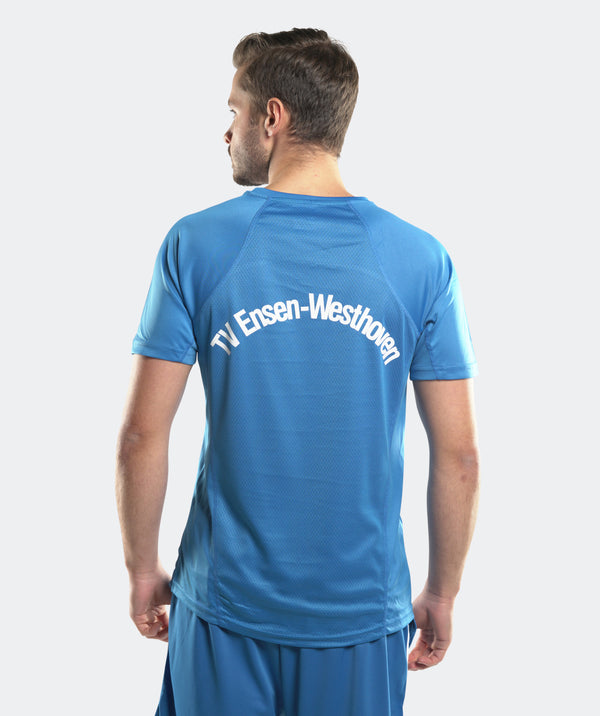 TV Ensen Team Shirt Herren