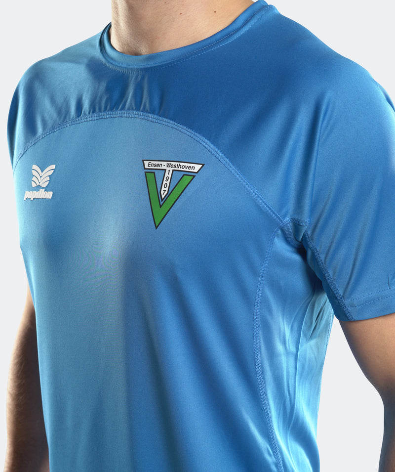 TV Ensen Team Shirt Herren