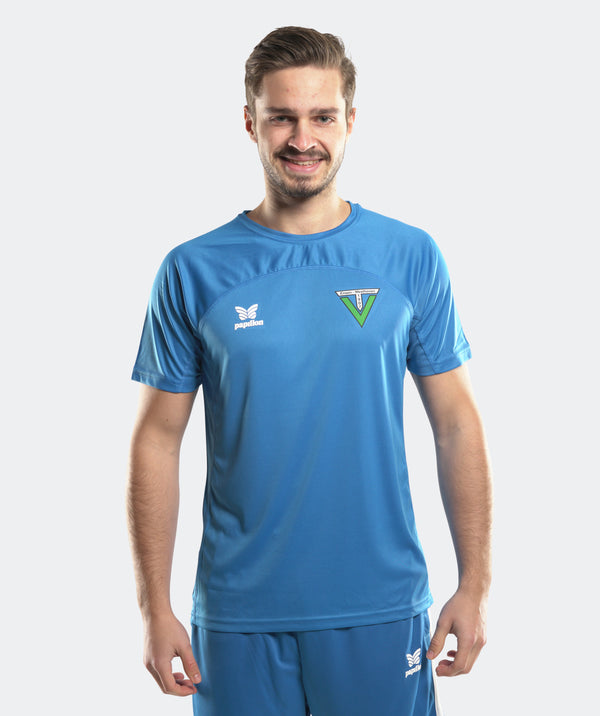 TV Ensen Team Shirt Herren