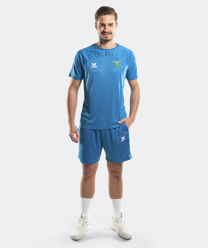 TV Ensen Team Shirt Herren