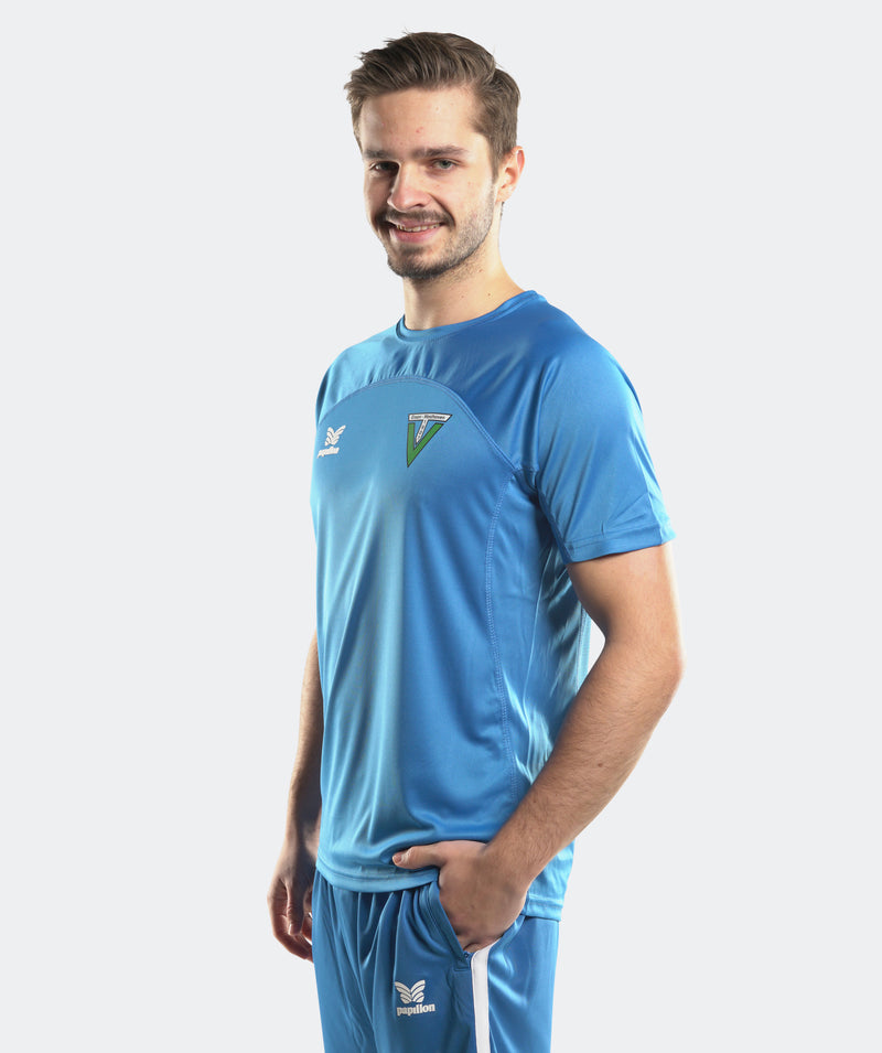 TV Ensen Team Shirt Herren
