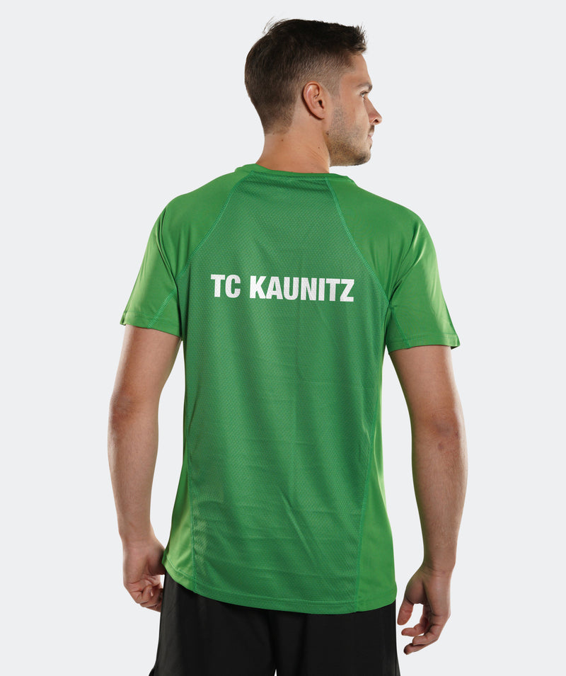 TC Kaunitz Team Shirt