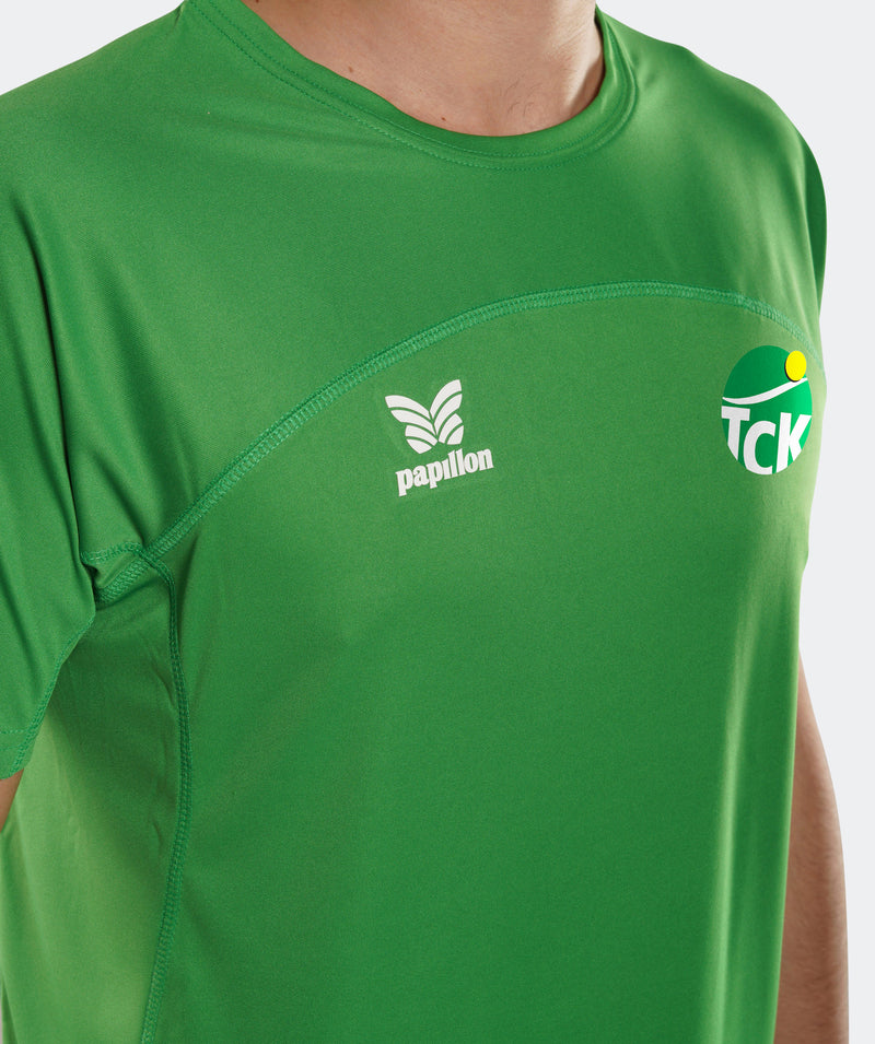 TC Kaunitz Team Shirt