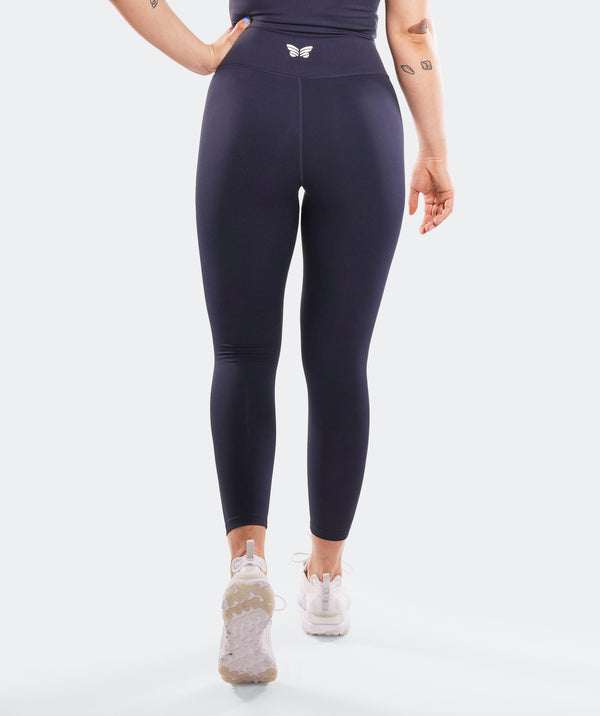 Vila Leggings