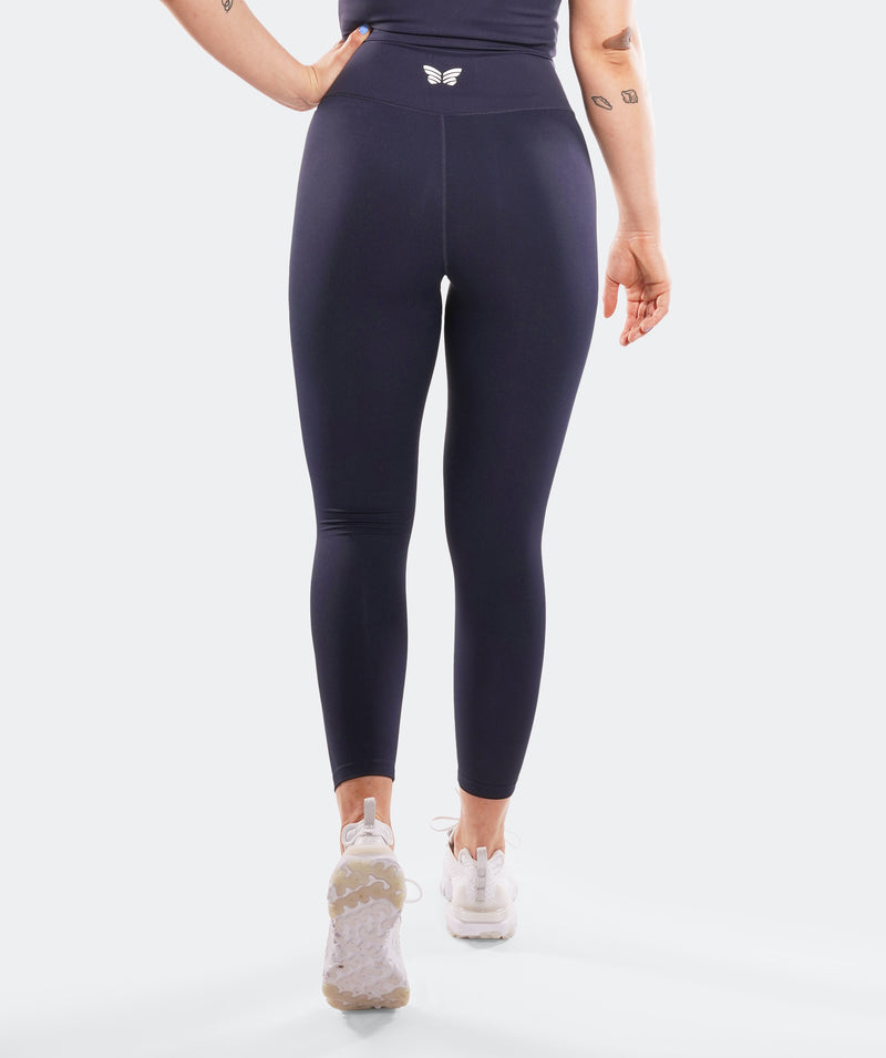Vila Leggings