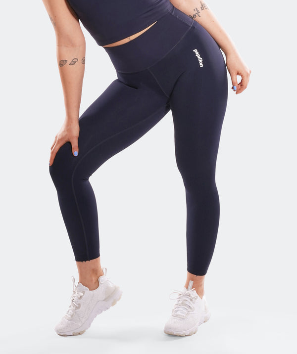 Vila Leggings