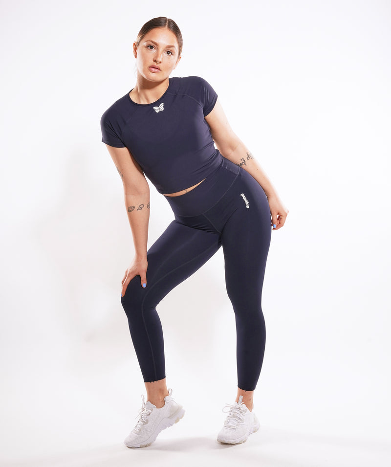 Vila Leggings