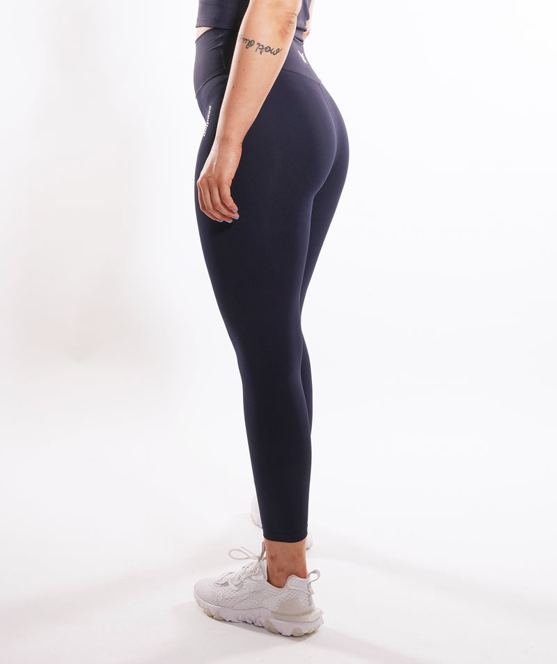 Vila Leggings